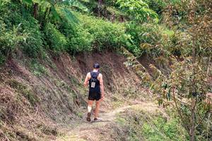 BIB: 
                            <button type="button" onclick="openModal(24842920)" class="btn btn-primary btn-sm float-right btn-popup" data-toggle="modal" data-target=".modal-high-quality">
                        <i class="fas fa-shopping-cart"></i> Add to Cart
                    </button>
                                            <button type="button" onclick="isThisMe(24842920, true)" class="btn btn-success btn-sm float-right btn-popup btn-isme hidden" data-toggle="tooltip" data-placement="bottom" title="นี่คือรูปของคุณใช่ไหม คลิกที่นี่เพื่อเอาเข้าอัลบั้ม">
                        <i class="fas fa-plus"></i> Add to album
                    </button>
                    <button type="button" onclick="isThisMe(24842920, false)" class="btn btn-warning btn-sm float-right btn-popup btn-isnotme hidden">
                        <i class="fas fa-ban"></i> Remove from album
                    </button>